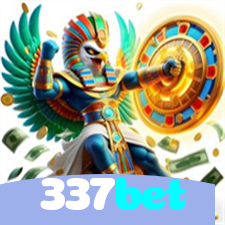 337bet：A sorte está no seu lado nas nossas roletas! Aposte agora!