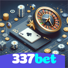 337bet:O melhor cassino para você jogar poker e fazer apostas no futebol online!
