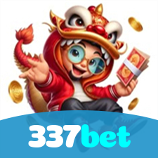 337bet：Apostas emocionantes no futebol e grandes vitórias em jogos como roleta!