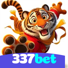 337bet：Jogue futebol online e descubra como é vencer com estilo!