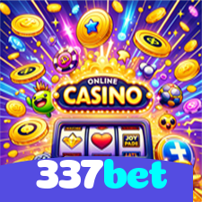 337bet：Aposte no futebol e ganhe prêmios fantásticos no melhor cassino online!