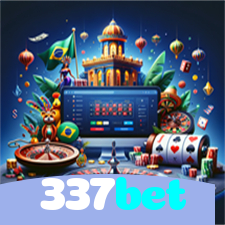 337bet:O futebol online é mais emocionante quando você está ganhando!