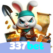 337bet：Jogue Blackjack online e mostre que você é o mestre das cartas!