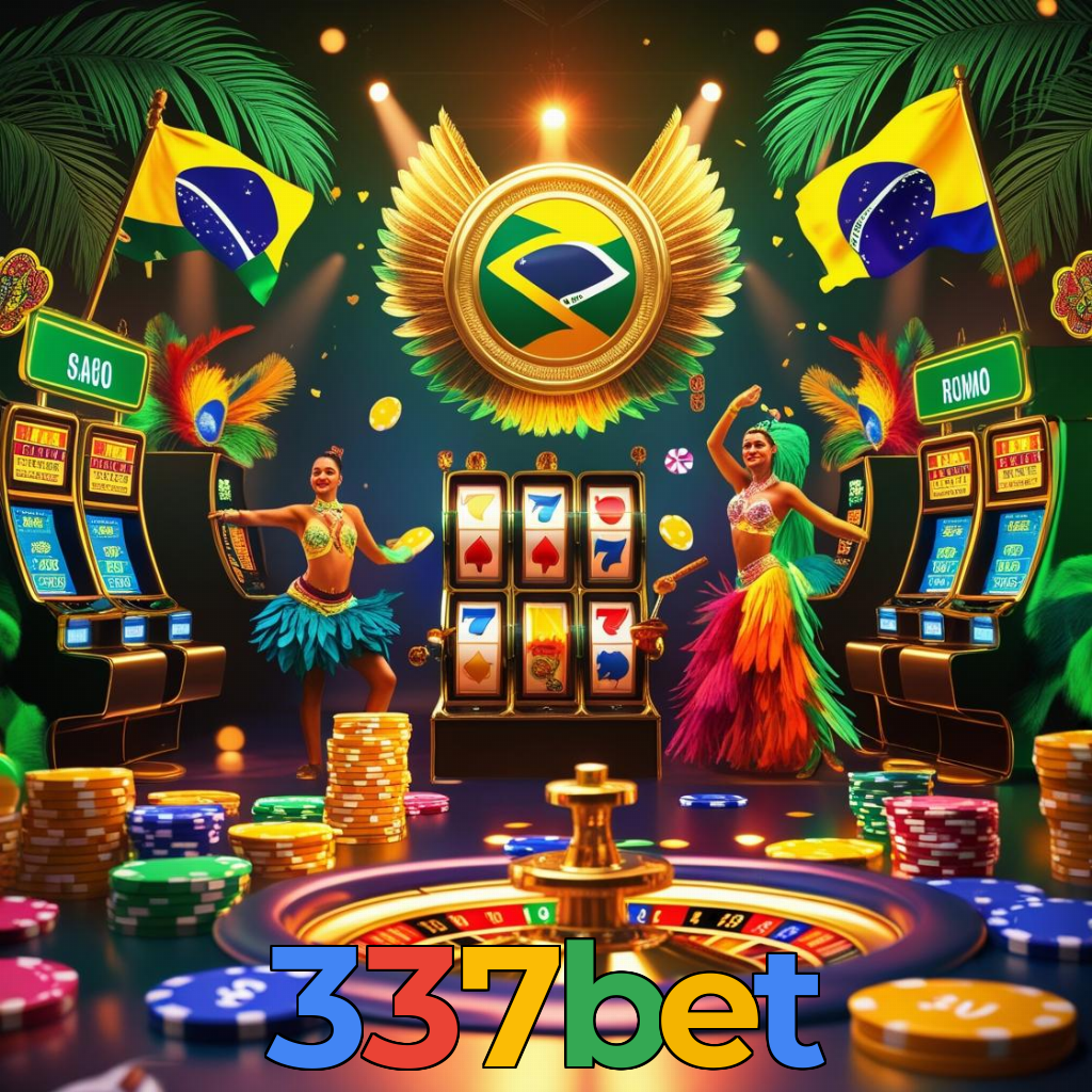 337bet:Apostas ao vivo no futebol e prêmios incrÃveis em jogos de cassino como roleta!