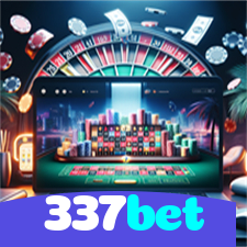 337bet：Aposte no futebol ao vivo e divirta-se com os jogos de cassino como blackjack!