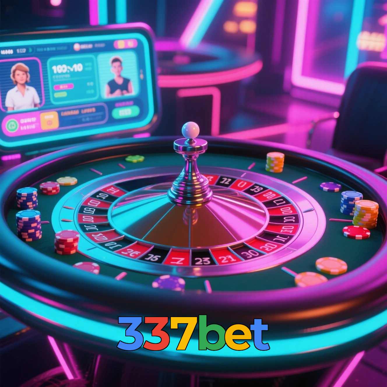 337bet:Jogue poker e aposte no futebol ao vivo para grandes vitórias!