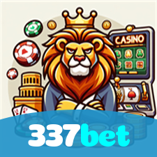 337bet：Em nosso cassino online, as melhores vitórias estão por vir!