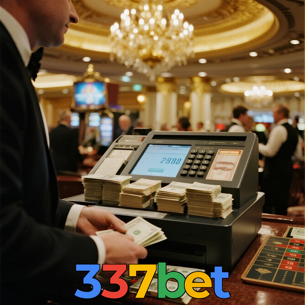 337bet:Vença no futebol online e sinta o sabor da conquista!