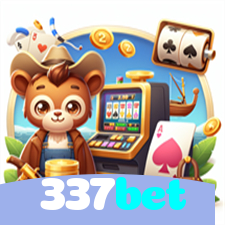 337bet：Jogue futebol online e conquiste a vitória com sua habilidade!