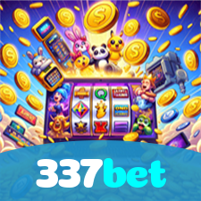 337bet:Aposte no futebol online e faça gols de prêmios incrÃveis!