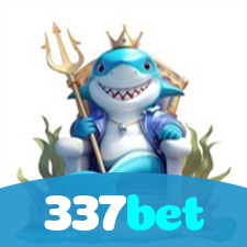 337bet:Aposte no futebol online e conquiste grandes recompensas!