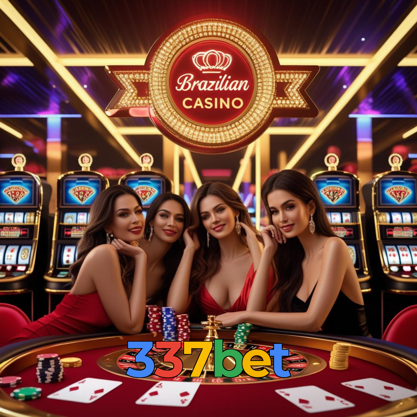 337bet:Aposte no futebol e conquiste vitórias épicas com blackjack e poker!