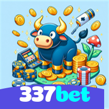 337bet：Em cada aposta no futebol digital, a vitória está ao seu alcance!