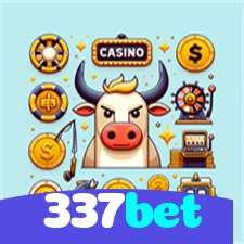 337bet：Cada giro na roleta é uma nova chance de vitória!