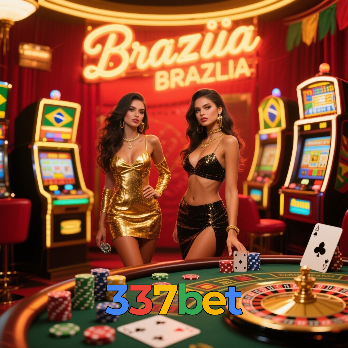 337bet:Vença na roleta e leve para casa o prêmio dos seus sonhos!