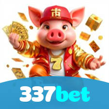 337bet：A sorte te espera nas nossas roletas! Aposte e vença!
