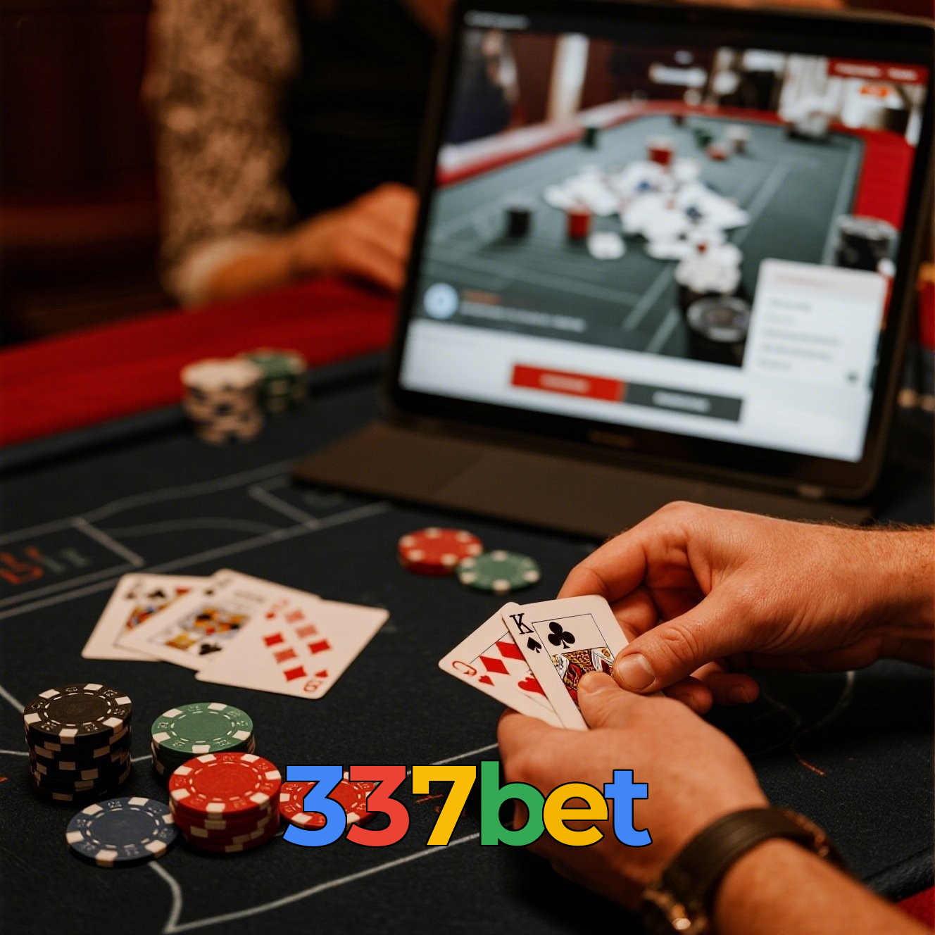 337bet:As melhores slots e jackpots estão esperando por você! Jogue agora!