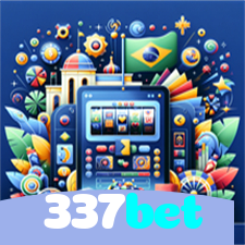 337bet：Jogue nas melhores slots e conquiste o jackpot dos seus sonhos!