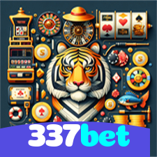 337bet：As slots mais emocionantes estão aqui! Jogue agora!