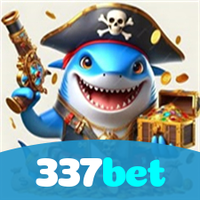 337bet：Onde sua sorte brilha: poker, roleta e apostas em futebol!