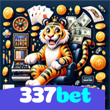 337bet：Jogue futebol online e vença como um verdadeiro campeão!