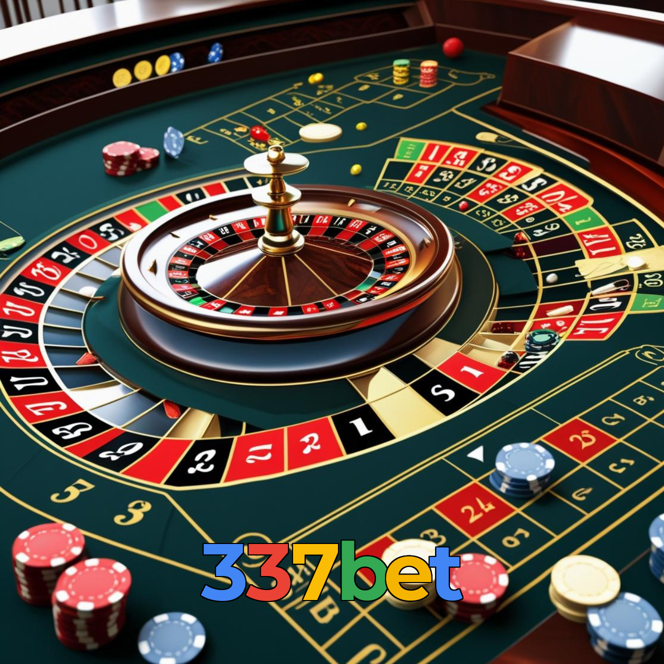 337bet:Aposte no futebol online e faça gols de prêmios incrÃveis!