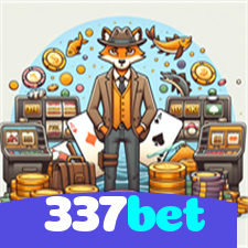 337bet:Jogue slots, blackjack e aposte no futebol para diversão e vitórias!
