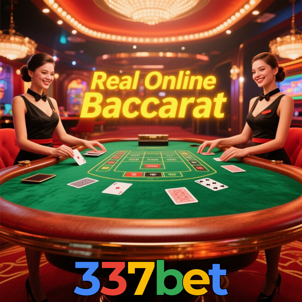 337bet:Sinta a emoção de jogar nas melhores slots do mercado!