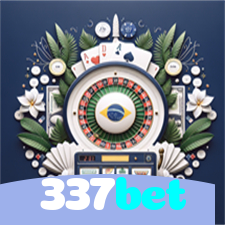 337bet：Aposte no futebol online e vença como um verdadeiro campeão!