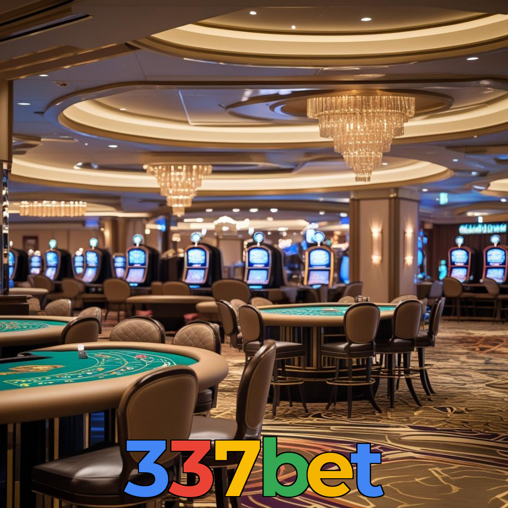 337bet:Aposte no futebol e ganhe em roleta e blackjack no nosso cassino!
