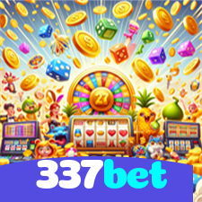 337bet：O futebol nunca foi tão divertido! Aposte e ganhe prêmios incríveis!