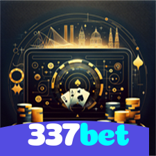 337bet：Sua sorte está no cassino online com poker, roleta e futebol ao vivo!