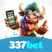 337bet：Apostas ao vivo no futebol e grandes vitórias em blackjack esperam por você!