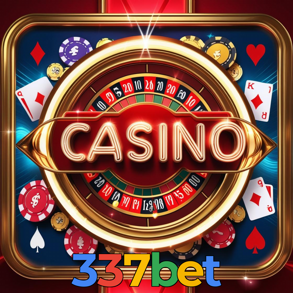 337bet：Jogue slots, blackjack e aposte no futebol para diversão e vitórias!