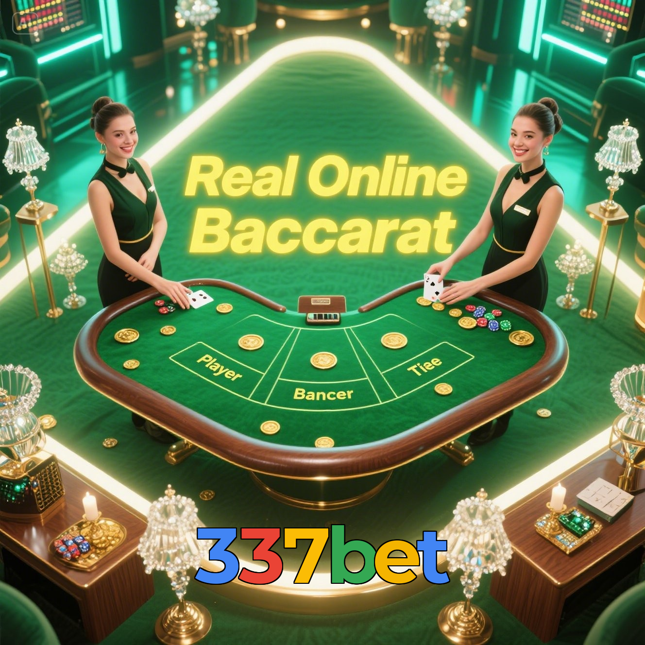 337bet:Aposte no futebol e jogue no melhor cassino online para grandes vitórias!