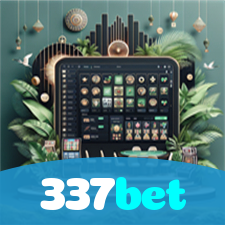 337bet：Aposte no futebol e sinta a emoção da vitória!