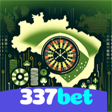 337bet：Ganhe prêmios incríveis no futebol e em jogos como roleta e blackjack!
