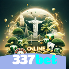 337bet:Jogue poker e mostre suas habilidades para ganhar!