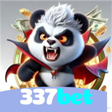 337bet：Jogue futebol online e ganhe grandes prêmios!