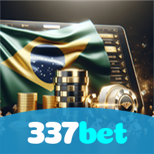 337bet：Jogue no cassino online com apostas em futebol e ganhe grandes prêmios!