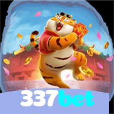 337bet:Jogue nas melhores slots e leve para casa prêmios sensacionais!