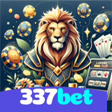 337bet:A diversão nunca acaba! Jogue nos melhores jogos e vença!