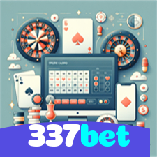 337bet:Jogue futebol online e sinta a emoção de ser campeão!