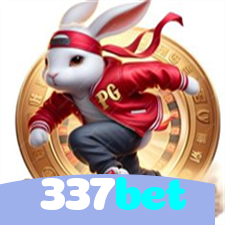 337bet：Jogue poker, aposte no futebol e ganhe prêmios incríveis em nosso cassino!