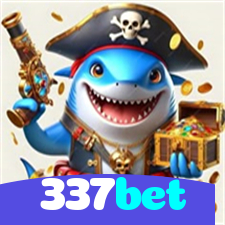 337bet:Jogue nas slots e mude sua sorte agora mesmo!