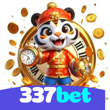 337bet：Jogue futebol online e ganhe grandes prêmios!