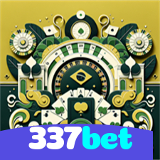 337bet：Aposte no futebol online e conquiste grandes recompensas!