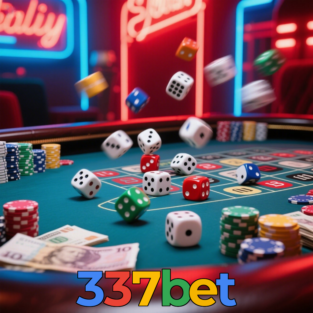 337bet:Jogue agora nas melhores slots e ganhe prêmios fantásticos!