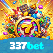 337bet：Ganhe no futebol e jogue os melhores jogos de cassino online!