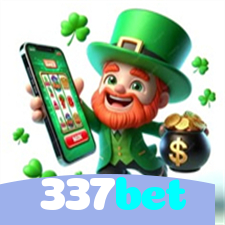 337bet：Aposte no futebol digital e conquiste vitórias épicas!